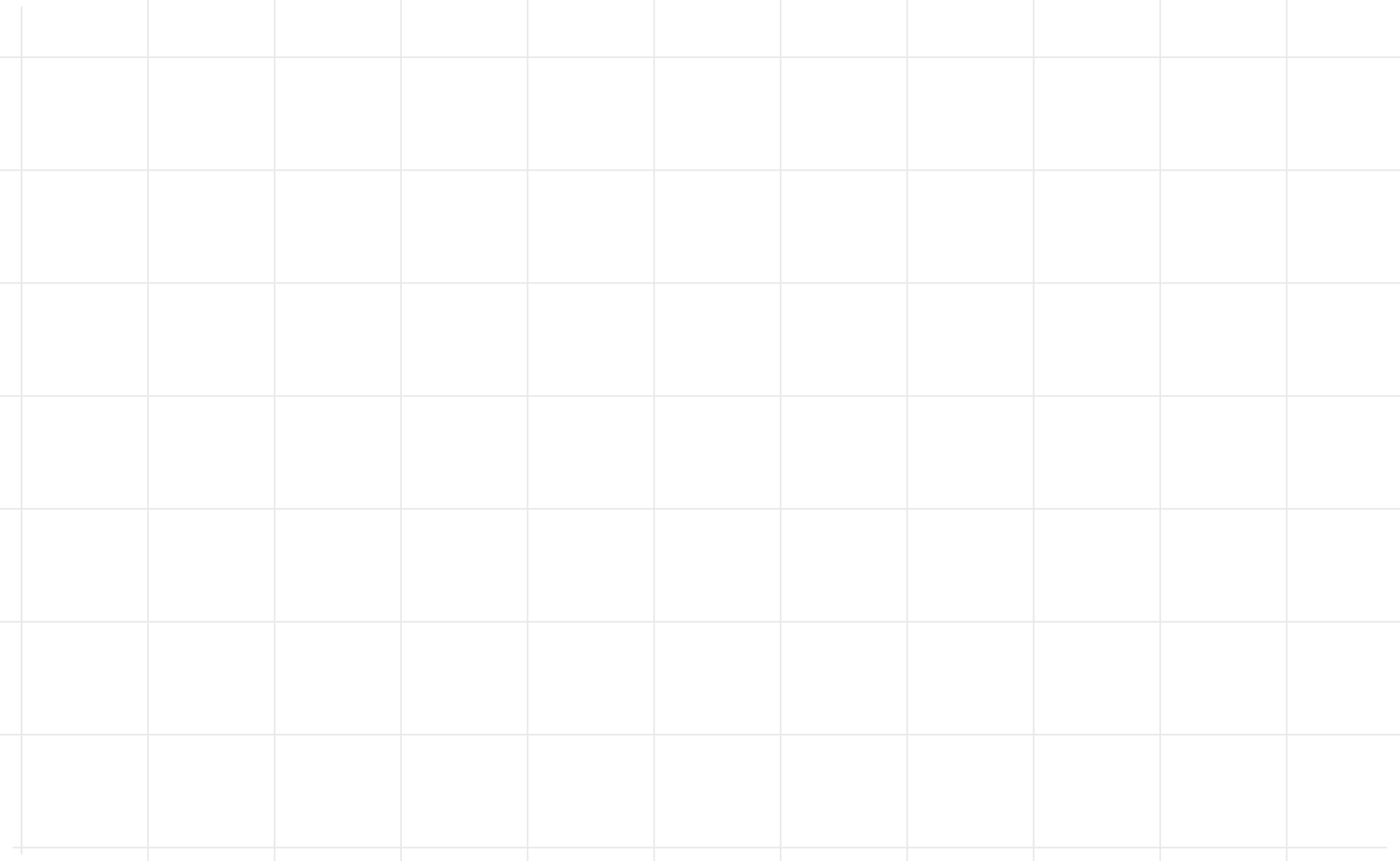lines_Grid