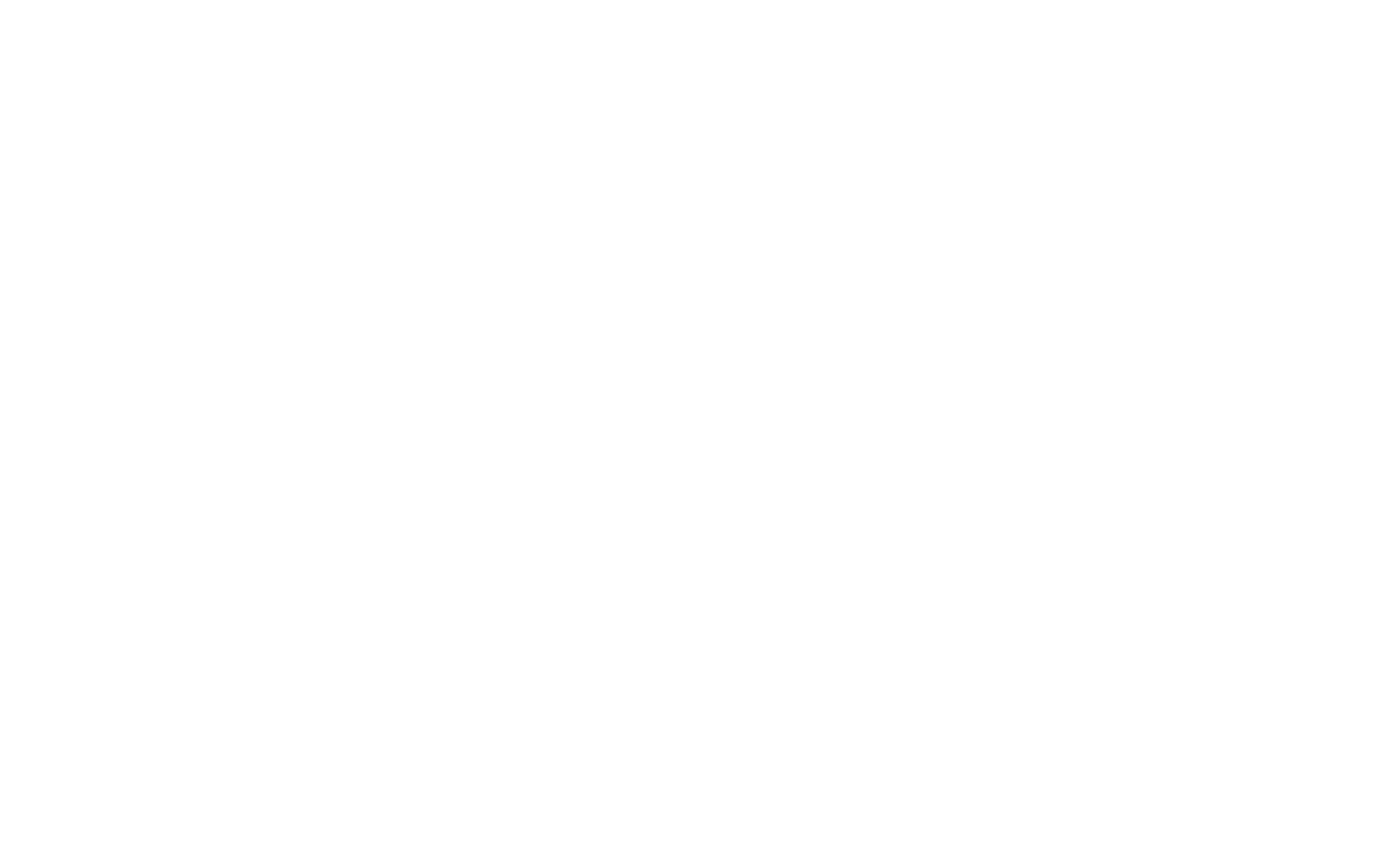 lines_Grid