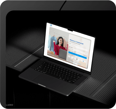 Market Toll-featured-image