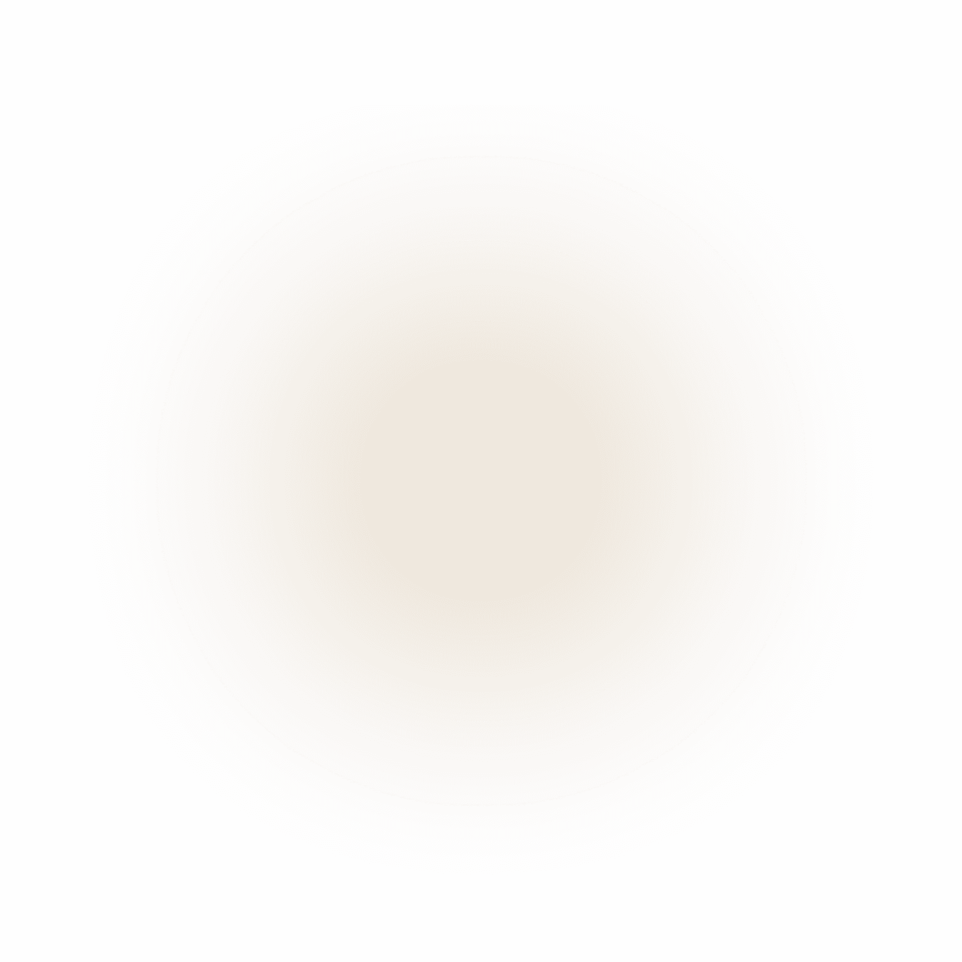 brown-shadow