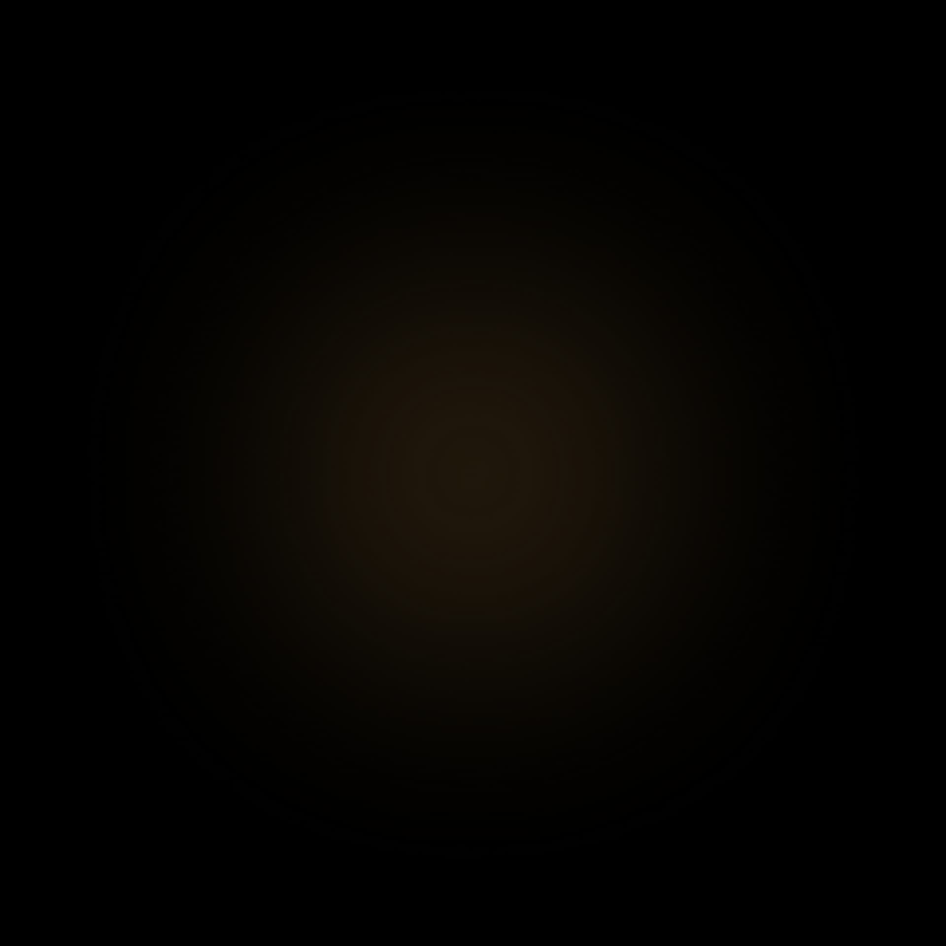 brown-shadow
