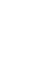 cta-button-icon