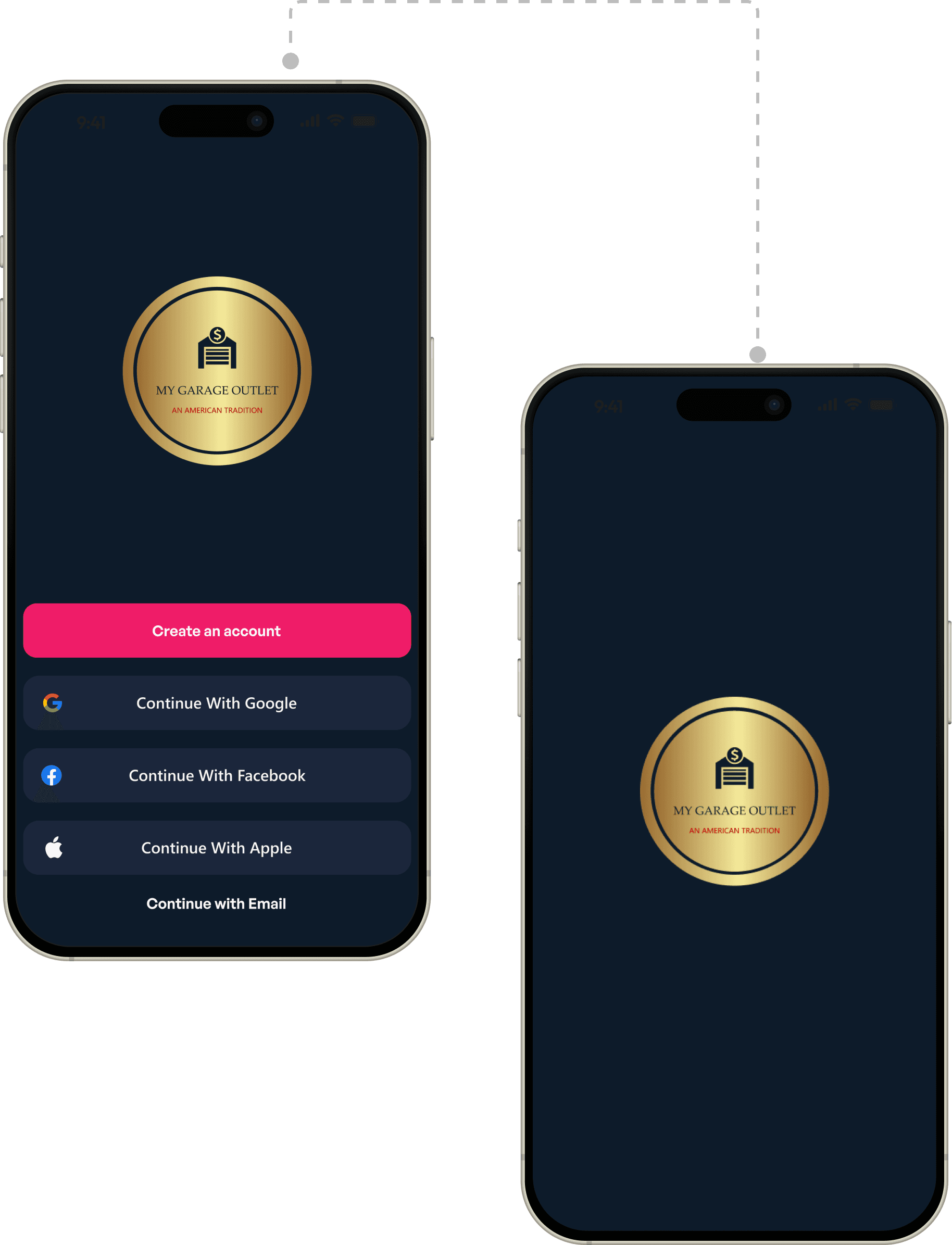 outcomes-mockup-1