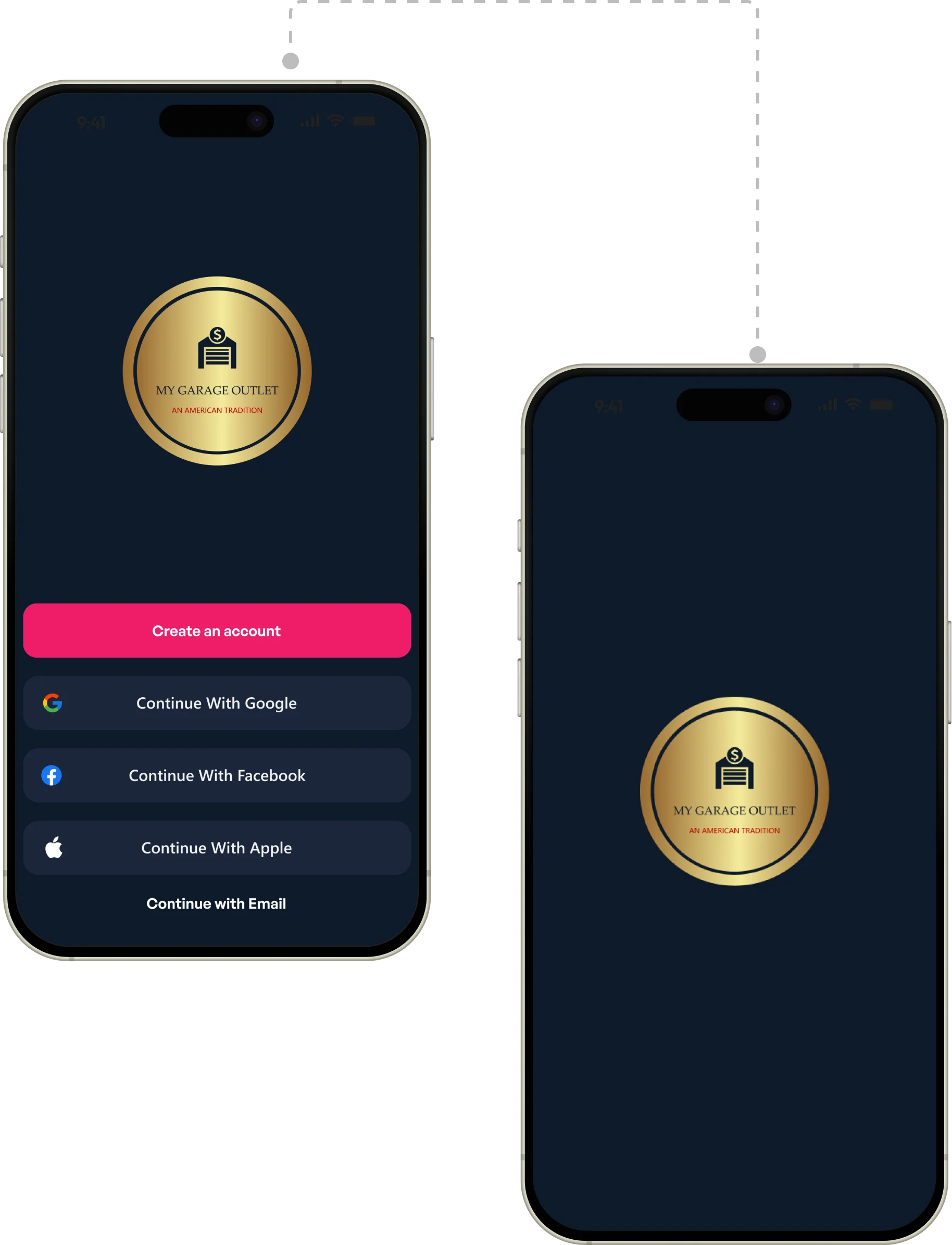 outcomes-mockup-1