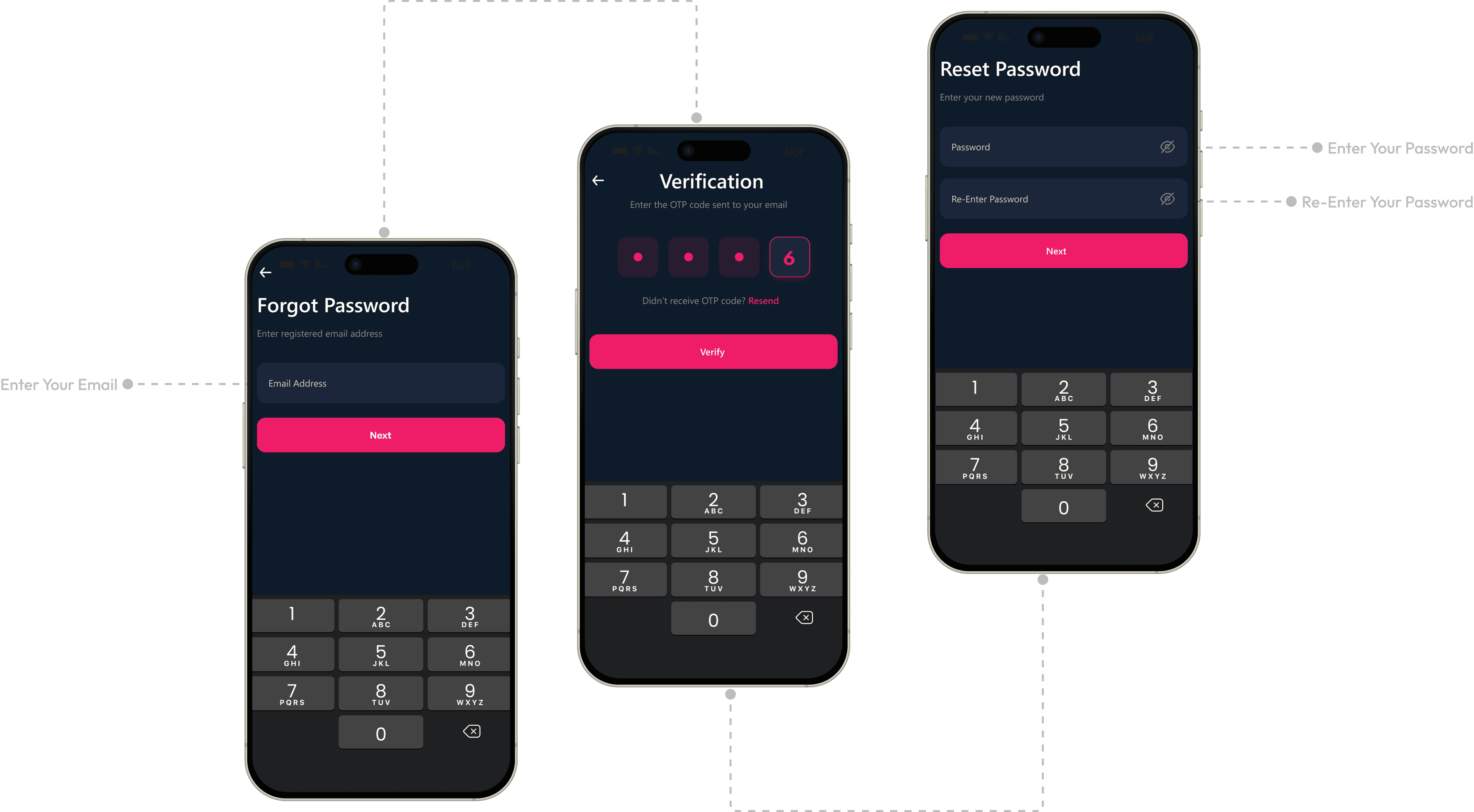 outcomes-mockup-2