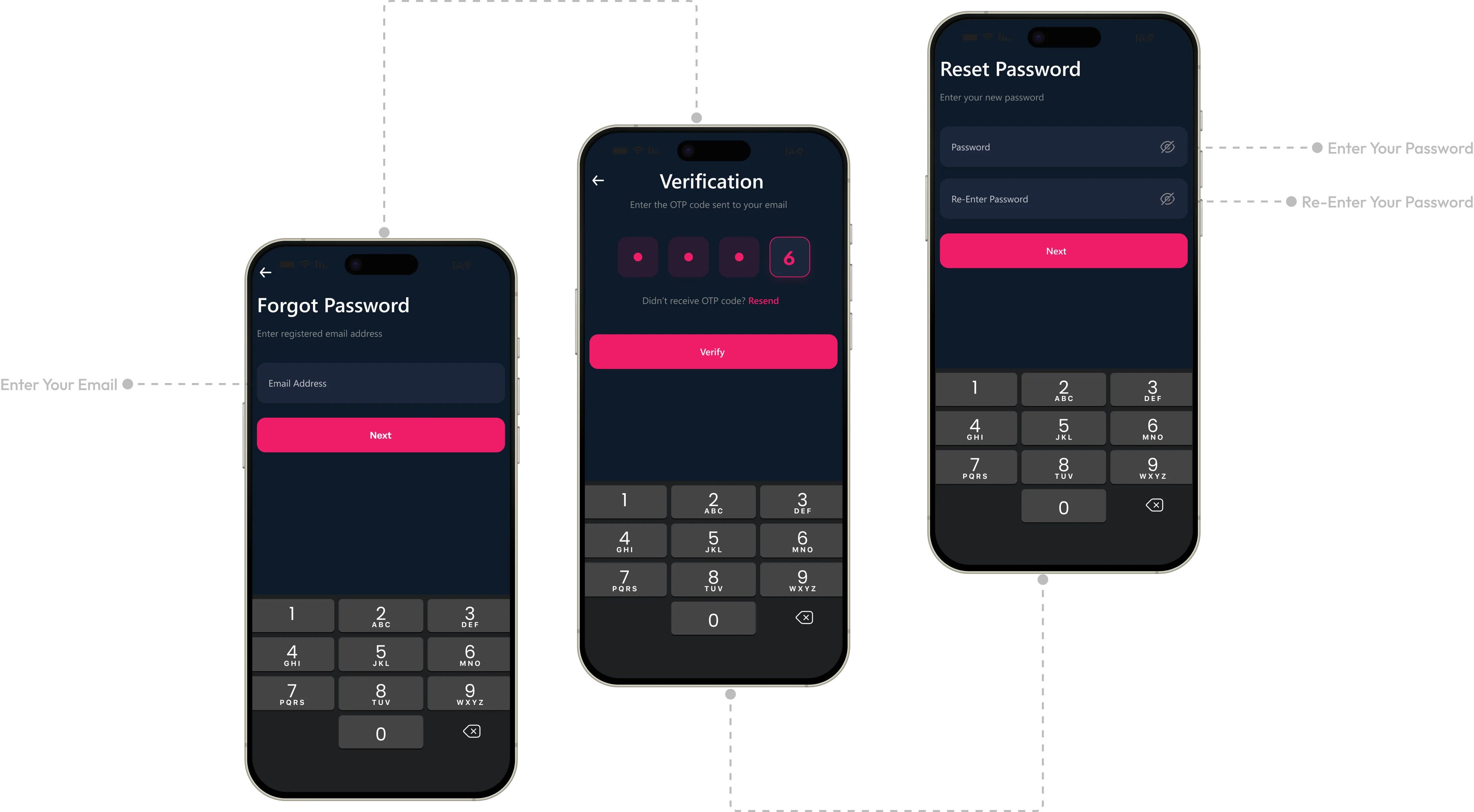 outcomes-mockup-2