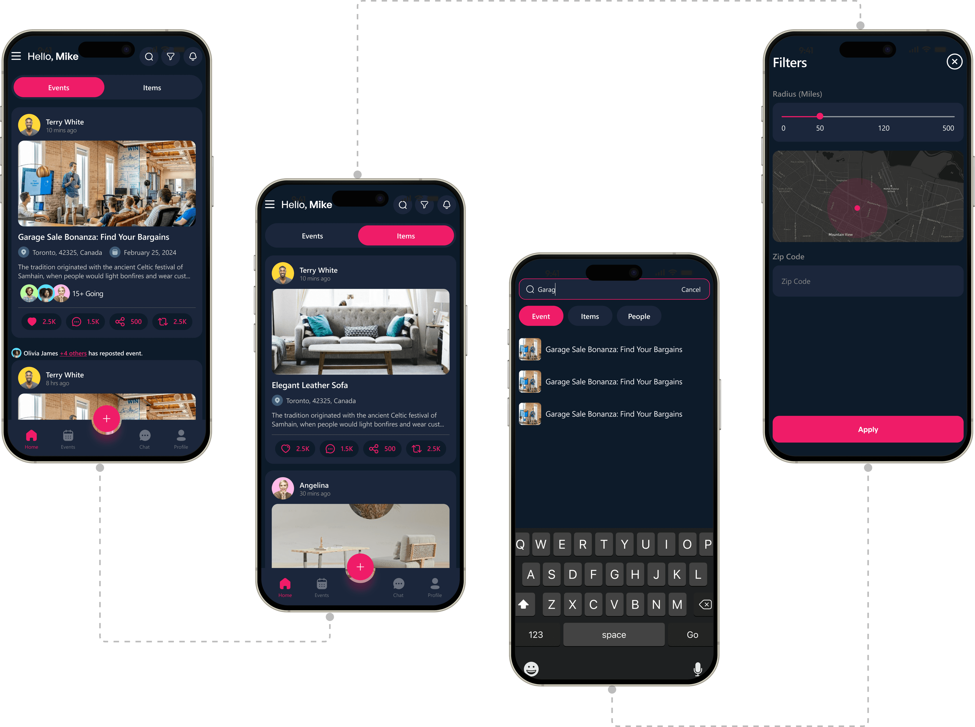 outcomes-mockup-3