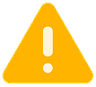 problem-icon