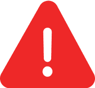 problem-red-icon