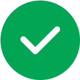 solutions-check-icon