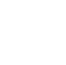 /case-studies/my-garage-outlet/work-approach-1.png-icon