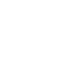/case-studies/my-garage-outlet/work-approach-1.webp-icon