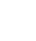 /case-studies/my-garage-outlet/work-approach-2.png-icon