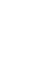 /case-studies/my-garage-outlet/work-approach-3.png-icon