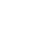 /case-studies/my-garage-outlet/work-approach-4.png-icon