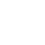 /case-studies/my-garage-outlet/work-approach-5.png-icon