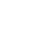 /case-studies/my-garage-outlet/work-approach-6.png-icon
