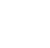 /case-studies/my-garage-outlet/work-approach-6.webp-icon