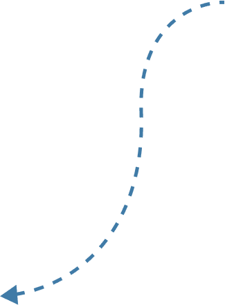 challenges left arrow