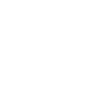 Development & Coding