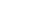 Development & Coding