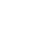 Foundation & UX