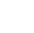 Foundation & UX