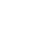 UI Design