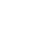 UI Design
