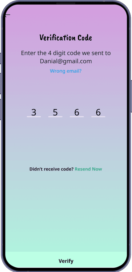 /case-studies/outcomes-mockup-1.png