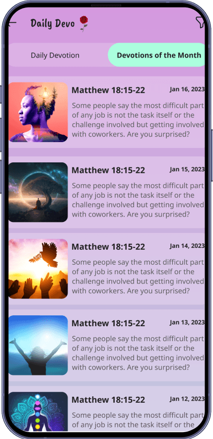 /case-studies/outcomes-mockup-10.png