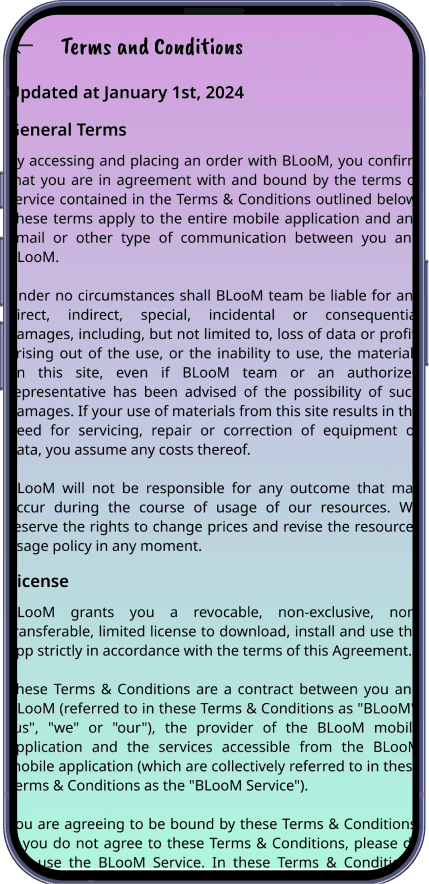 /case-studies/outcomes-mockup-12.png