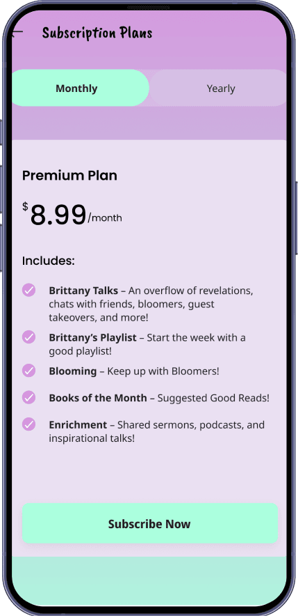 /case-studies/outcomes-mockup-14.png