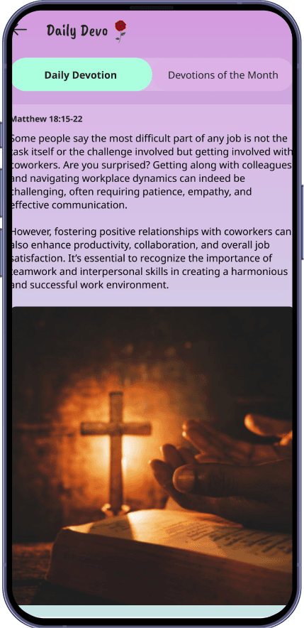 /case-studies/outcomes-mockup-15.png