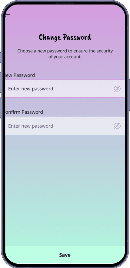 /case-studies/outcomes-mockup-2.png