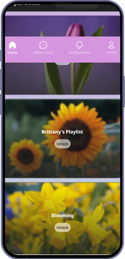 /case-studies/outcomes-mockup-4.png