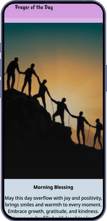/case-studies/outcomes-mockup-5.png