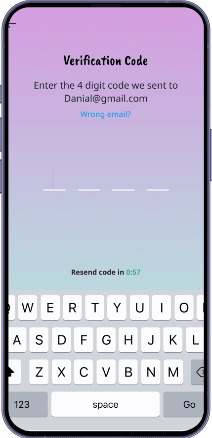 /case-studies/outcomes-mockup-7.png