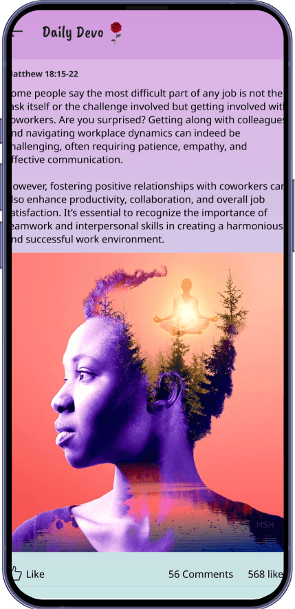 /case-studies/outcomes-mockup-9.png