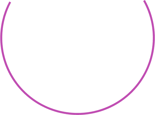 outer-alf-circle.png