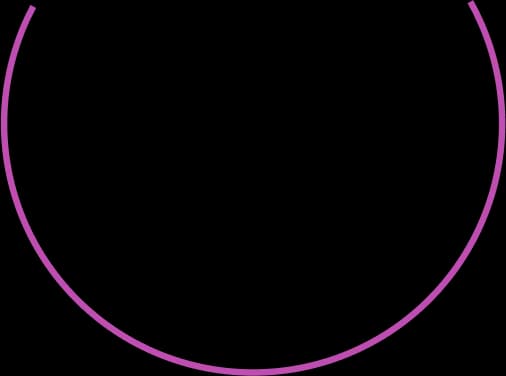 outer-alf-circle.webp