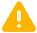 problem icon