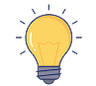 solution icon