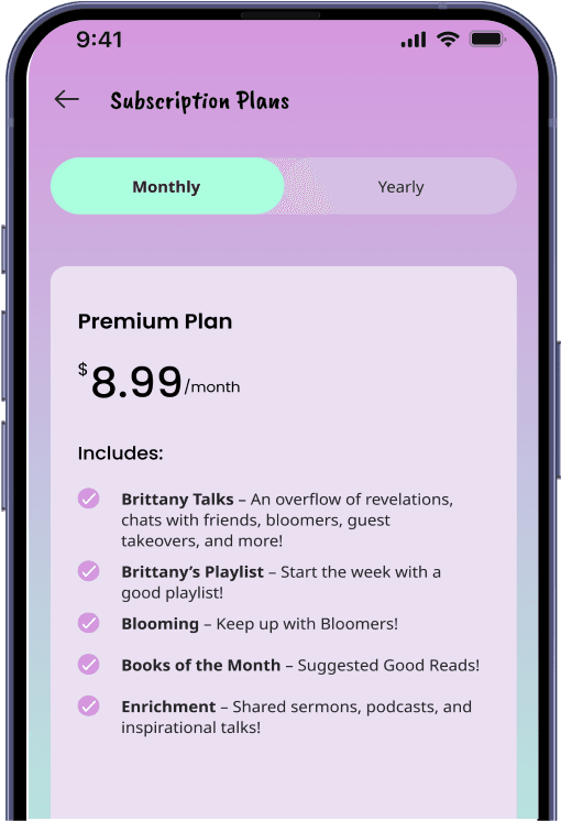 solutions-mobile-mockup-1.png