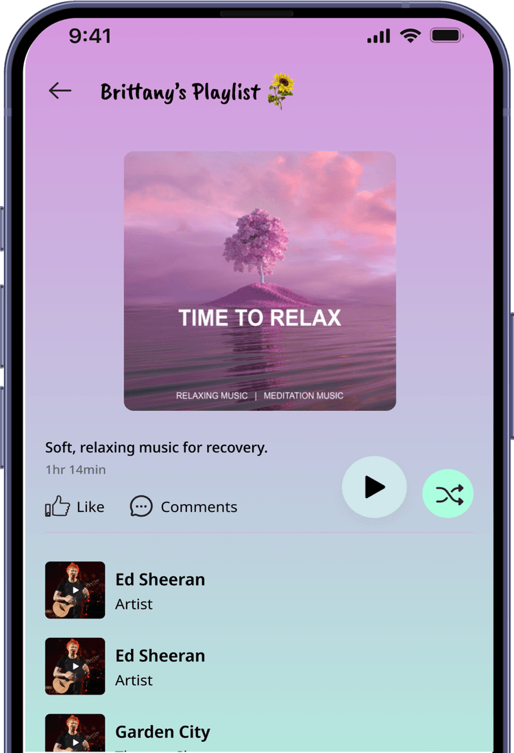 solutions-mobile-mockup-1.png