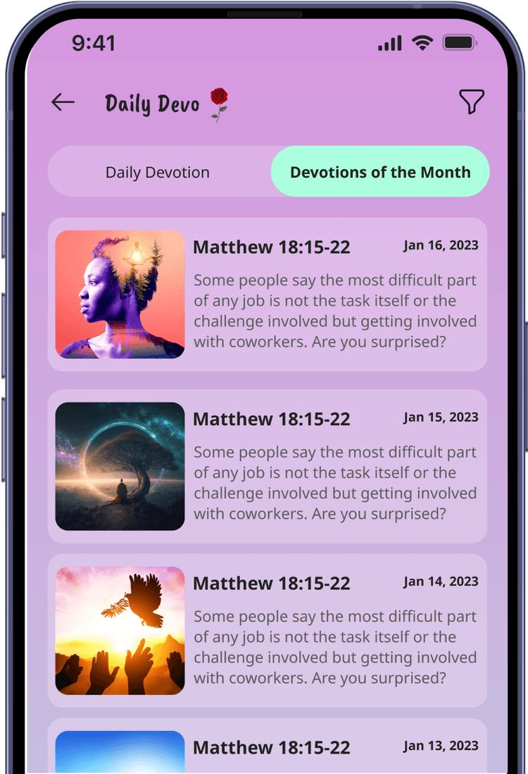 solutions-mobile-mockup-1.png