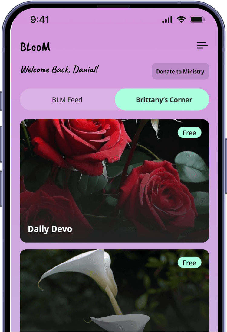 solutions-mobile-mockup-1.png