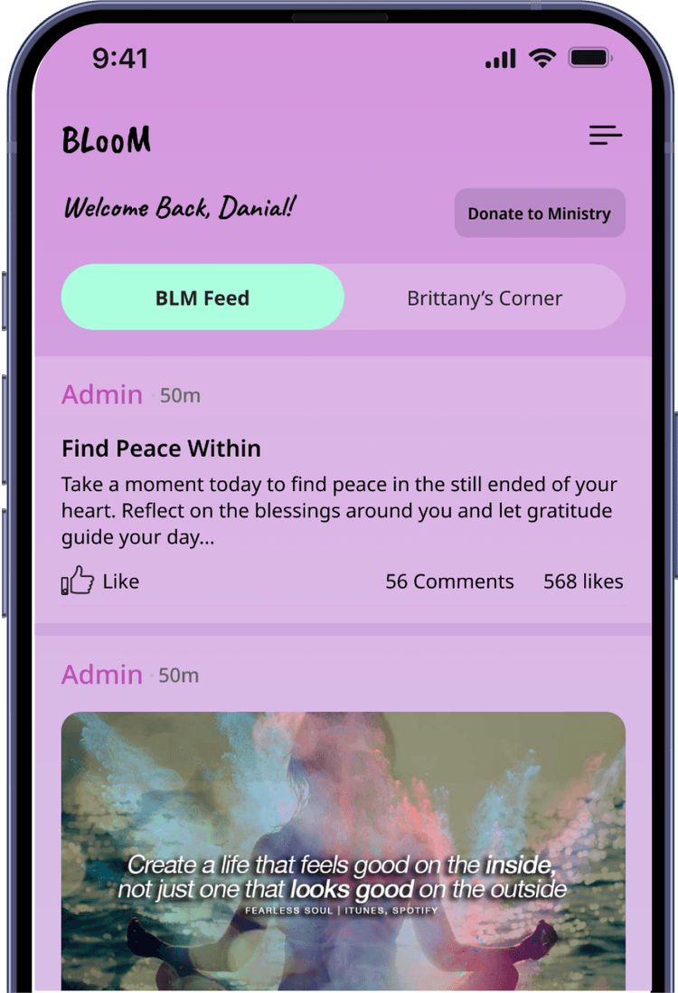 solutions-mobile-mockup-1.png