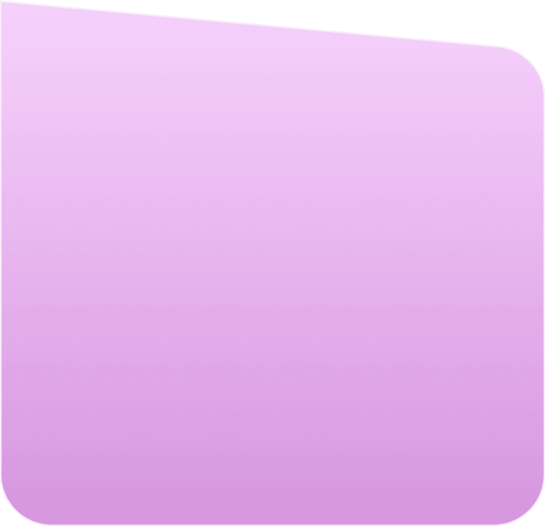 solutions-mockup-background