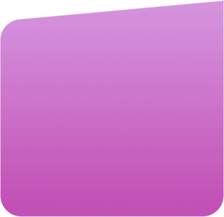 solutions-mockup-background